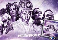 Tags: returnfromplanet (Pict. in Rehost)