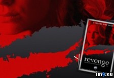 Tags: film, french, hdtv, movie, poster, revenge (Pict. in ghbbhiuiju)
