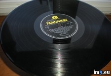 Revolver 07-01 4 ( #Revolver) - 471 KB Tags: revolver (Pict. in new 1)