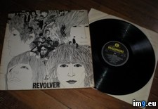 Revolver 07-01 5 ( #Revolver) - 547 KB Tags: revolver (Pict. in new 1)