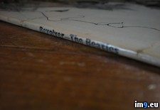 Revolver 07-01 7 ( #Revolver) - 452 KB Tags: revolver (Pict. in new 1)