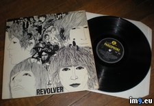 Tags: revolver (Pict. in New 1)