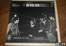 Tags: revolver (Pict. in New 1)