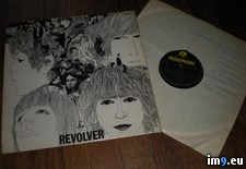 Revolver 17-01-14 5 ( #Revolver) - 616 KB Tags: revolver (Pict. in new 1)