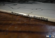 Revolver 17-01-14 7 ( #Revolver) - 466 KB Tags: revolver (Pict. in new 1)