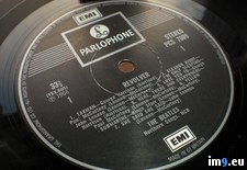 Revolver 19-11 1 ( #Revolver) - 718 KB Tags: revolver (Pict. in new 1)