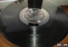 Revolver 19-11 2 ( #Revolver) - 540 KB Tags: revolver (Pict. in new 1)