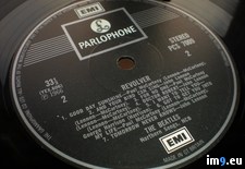 Revolver 19-11 3 ( #Revolver) - 686 KB Tags: revolver (Pict. in new 1)