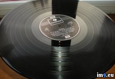 Revolver 19-11 4 ( #Revolver) - 520 KB Tags: revolver (Pict. in new 1)