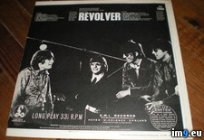 Revolver 19-11 6 ( #Revolver) - 741 KB Tags: revolver (Pict. in new 1)