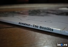 Revolver 19-11 7 ( #Revolver) - 450 KB Tags: revolver (Pict. in new 1)