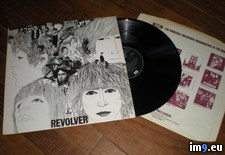 Revolver 19-11 ( #Revolver) - 781 KB Tags: revolver (Pict. in new 1)
