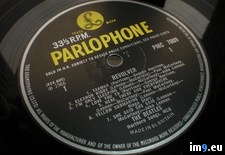 Revolver 1R 1G 2 ( #Revolver) - 590 KB Tags: revolver (Pict. in new 1)