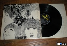 Revolver 1R 1G 6 ( #Revolver) - 772 KB Tags: revolver (Pict. in new 1)