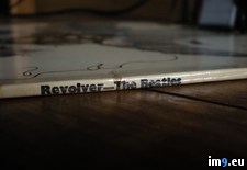 Revolver 1R 1G 9 ( #Revolver) - 427 KB Tags: revolver (Pict. in new 1)