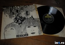 Revolver-2-2 2 ( #Revolver) - 595 KB Tags: revolver (Pict. in new 1)