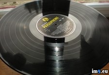 Revolver-2-2 3 ( #Revolver) - 541 KB Tags: revolver (Pict. in new 1)
