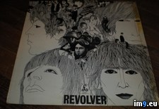 Revolver-2-2 6 ( #Revolver) - 718 KB Tags: revolver (Pict. in new 1)