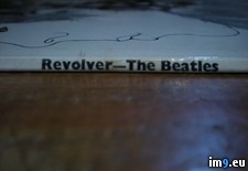 Revolver-2-2 8 ( #Revolver) - 484 KB Tags: revolver (Pict. in new 1)