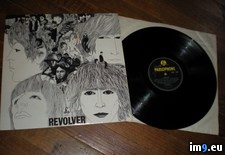 Revolver -2-3 2 ( #Revolver) - 703 KB Tags: revolver (Pict. in new 1)