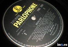Revolver -2-3 4 ( #Revolver) - 733 KB Tags: revolver (Pict. in new 1)