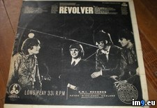 Revolver -2-3 6 ( #Revolver) - 675 KB Tags: revolver (Pict. in new 1)