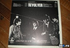 Revolver -2-3 7 ( #Revolver) - 773 KB Tags: revolver (Pict. in new 1)
