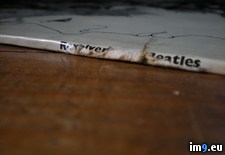 Revolver -2-3 7 ( #Revolver) - 478 KB Tags: revolver (Pict. in new 1)