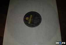 Revolver -2-3 8 ( #Revolver) - 267 KB Tags: revolver (Pict. in new 1)