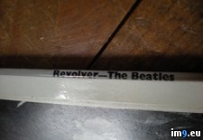 Revolver -2-3 9 ( #Revolver) - 539 KB Tags: revolver (Pict. in new 1)