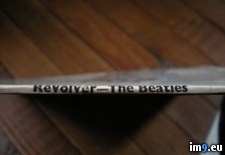 Revolver 2 box 8 (#Box #Revolver ) - 436 KB Tags: box, revolver (Pict. in new 1)