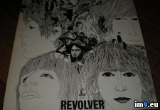 Tags: box, nmint, revolver (Pict. in new 1)