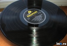 Revolver 30-10 2 ( #Revolver) - 478 KB Tags: revolver (Pict. in new 1)