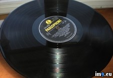 Revolver 30-10 4 ( #Revolver) - 473 KB Tags: revolver (Pict. in new 1)