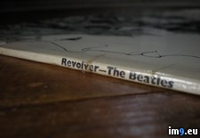 Revolver 30-10 8 ( #Revolver) - 456 KB Tags: revolver (Pict. in new 1)