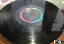Tags: capitol, revolver (Pict. in new 1)