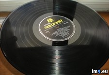 Revolver DR 4 ( #Revolver) - 503 KB Tags: revolver (Pict. in new 1)
