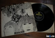 Tags: revolver (Pict. in new 1)