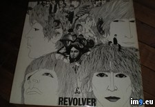 Tags: ejday, revolver (Pict. in new 1)