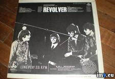 Tags: ejday, revolver (Pict. in new 1)