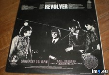 Tags: htm, revolver (Pict. in new 1)