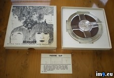 Revolver Reel 1 (#Revolver #Reel ) - 587 KB Tags: reel, revolver (Pict. in new 1)