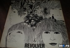 Tags: remix, revolver (Pict. in new 1)
