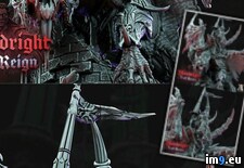 rf64032vfr98 (#Gaming #Toys #Toy #Printing #Stl) - 239 KB Tags: fantasy, figure, figures, gaming, printing, stl, toy, toys (Pict. in Stl3d)