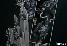rf6rbukbie8c (#Toy #Games #Figures #Printing #Stl) - 532 KB Tags: fantasy, figure, figures, games, printing, stl, toy (Pict. in Stl3d)