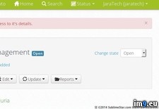 Tags: rfb978 (Pict. in KDE PasteBin)