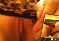 rgfuTaK (#Tits #Ass #Cunt #Milf #Butt #Sexybabes #Amateurs #Hotties #Hotass #Pinkpussy #Pussyfuck #Hotamateur #Smallpussy #Smallass #Tinypussy #Wilders) - 53 KB Tags: amateurs, ass, bestbabes, busty, butt, cunt, fuckyeah, hotamateur, hotass, hotboobs, hotgirls, hotties, milf, pinkpussy, pussyfuck, pussyfucked, pussylips, sexybabes, smallass, smallpussy, tinypussy, tits, upskirt, wilders (Pict. in Rando-Wilders)