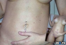 rgZ6rVC (#Tits #Boobs #Pussy #Amateur #Ass #Sexygirls #Butt #Sexybabes #Amateurs #Upskirt #Pussylips #Hotass #Pthc #Hotamateur #Smallass #Tinypussy #Wilders #Nicegirls #Rando) - 153 KB Tags: amateur, amateurs, ass, bestpussy, bigboobs, bigtits, boobs, butt, fuckyeah, girlsass, hotamateur, hotass, hotbabes, hotboobs, hotgirls, nicegirls, pthc, pussy, pussylips, rando, sexybabes, sexybutt, sexygirls, smallass, tinypussy, tits, upskirt, wilders (Pict. in Rando-Wilders)