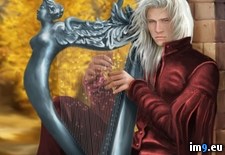 Tags: rhaegar, targaryen (Pict. in Game of Thrones ART (A Song of Ice and Fire))