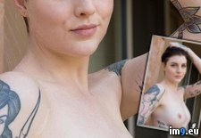 Tags: boobs, emo, girls, porn, rhion, sexy, showers, softcore, tatoo, tits (Pict. in SuicideGirlsNow)